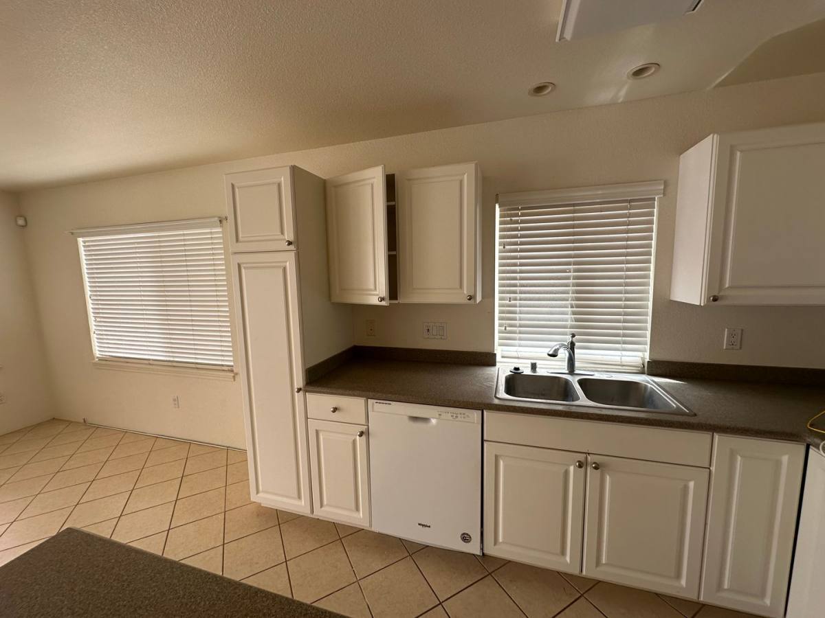 House for rent at 91-6426 Kapolei Parkway, Ewa Beach, HI 96706