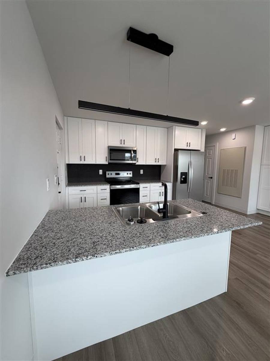Apartment for rent at 2405 Judson Rd, Longview, TX 75605