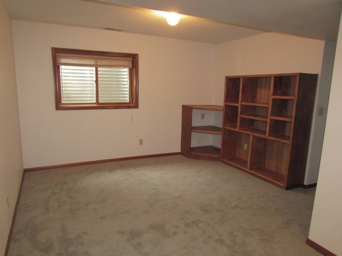 House for rent at 1936 Fremont St, Rapid City, SD 57702