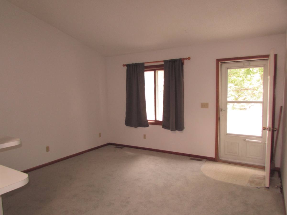 House for rent at 1936 Fremont St, Rapid City, SD 57702