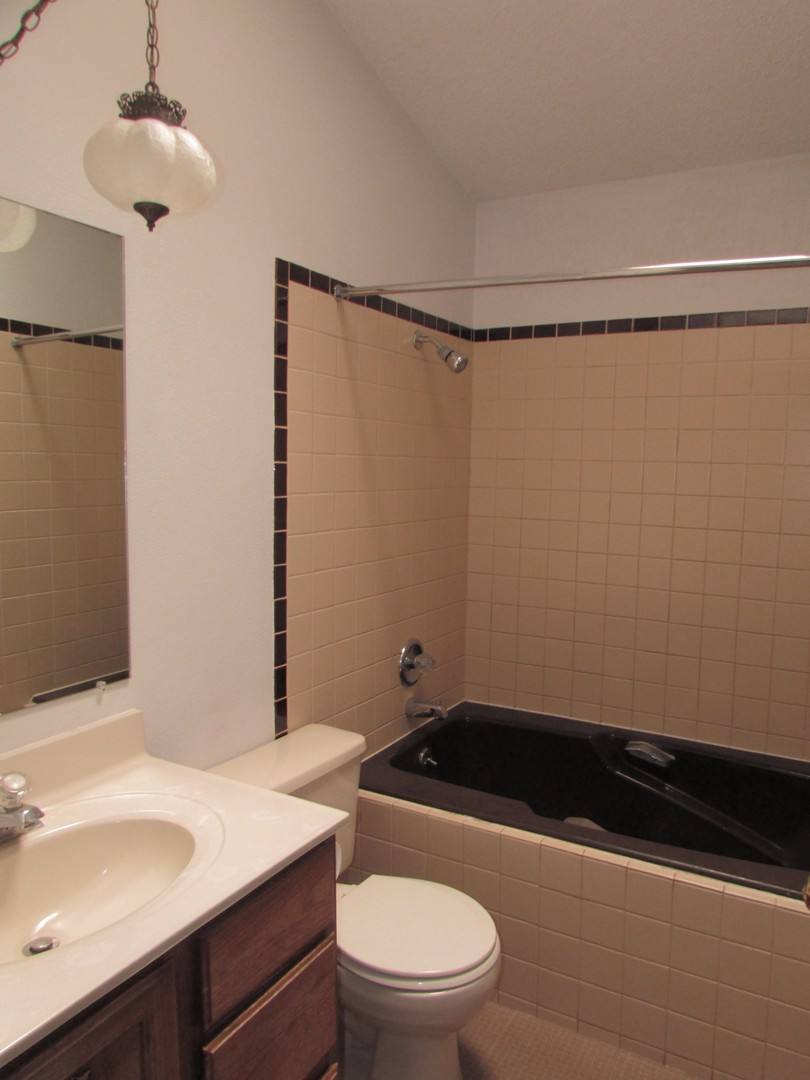 House for rent at 1936 Fremont St, Rapid City, SD 57702