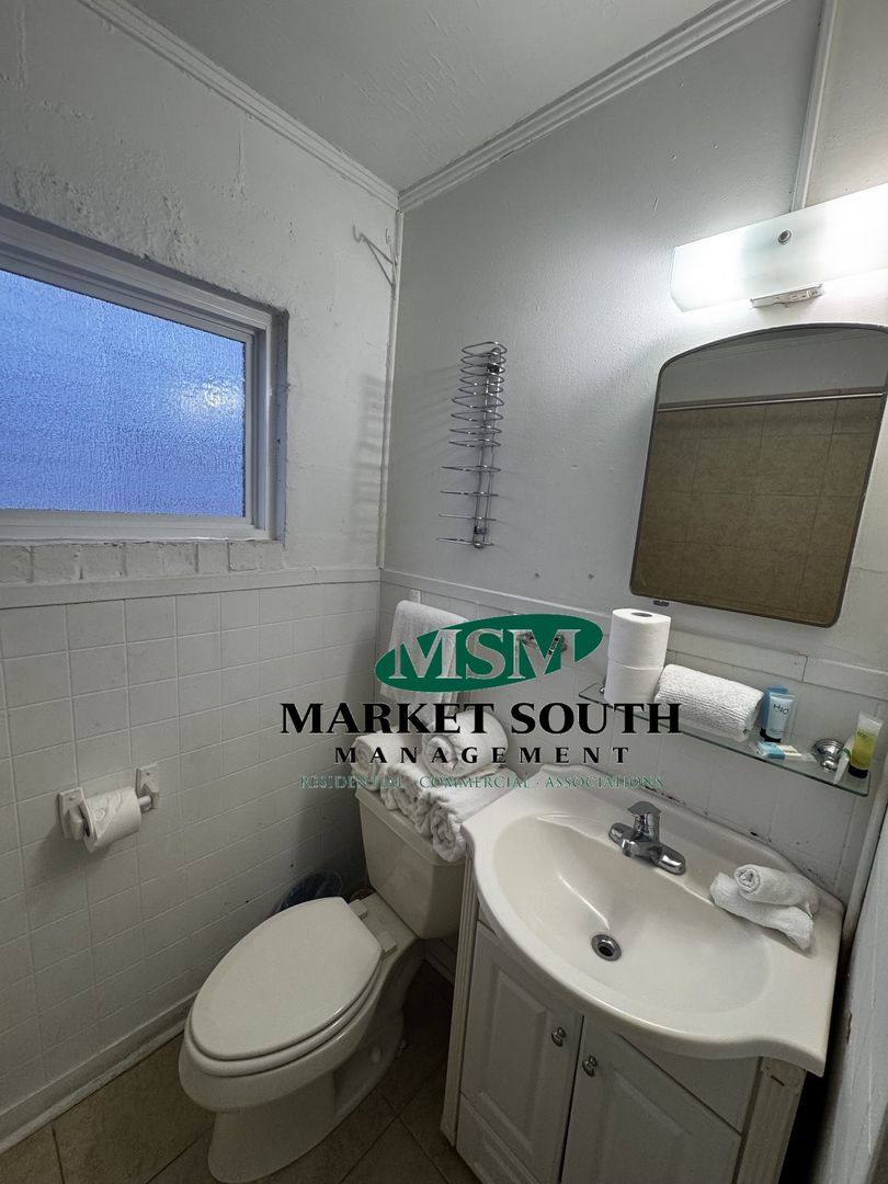House for rent at 317 W Huntingdon St #A, Savannah, GA 31401