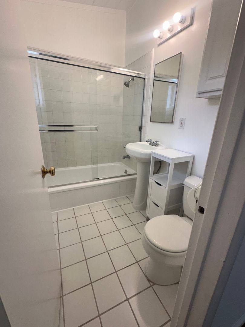 Apartment for rent at 9017 Harratt St, West Hollywood, CA 90069