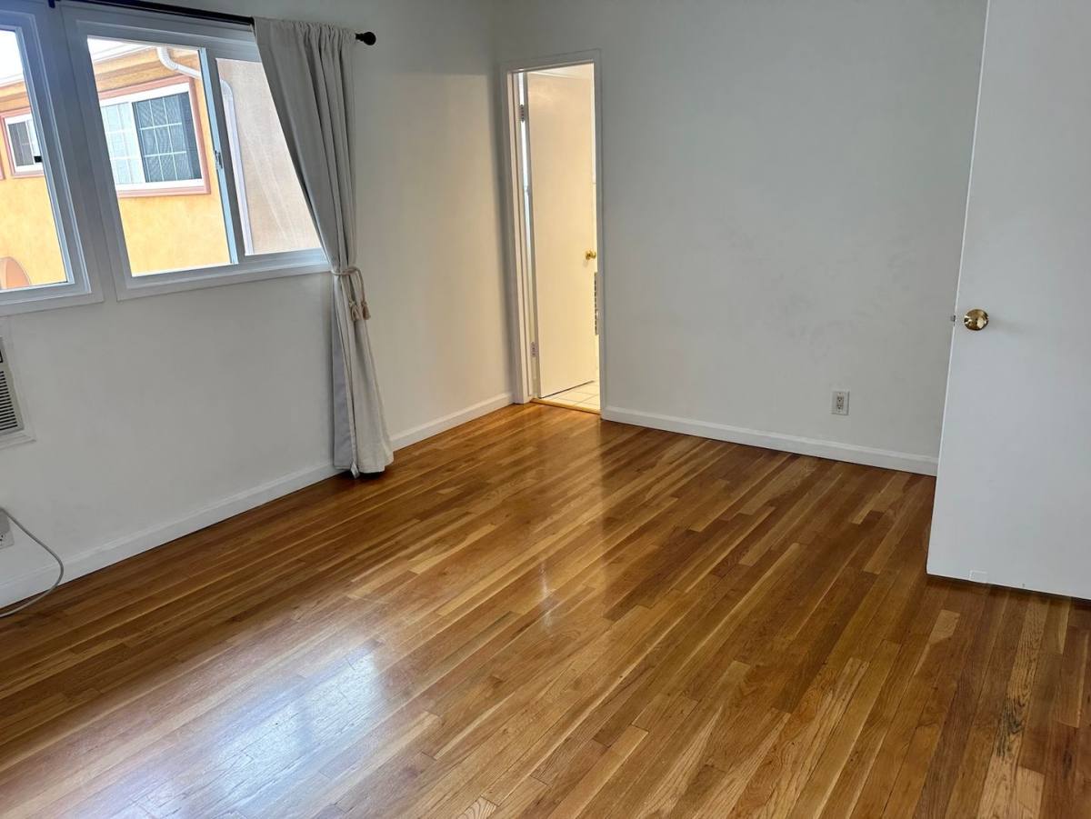 Apartment for rent at 9017 Harratt St, West Hollywood, CA 90069