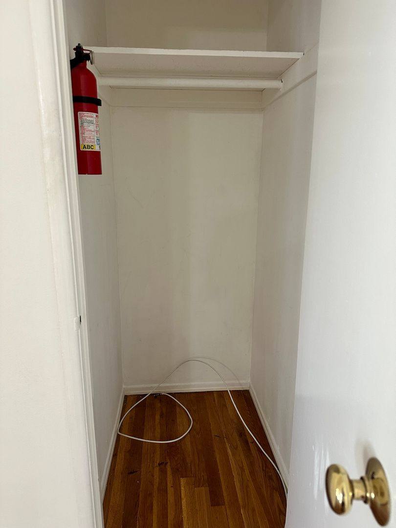 Apartment for rent at 9017 Harratt St, West Hollywood, CA 90069