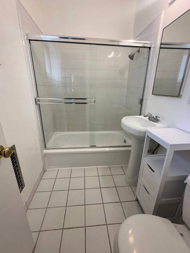 Apartment for rent at 9017 Harratt St, West Hollywood, CA 90069