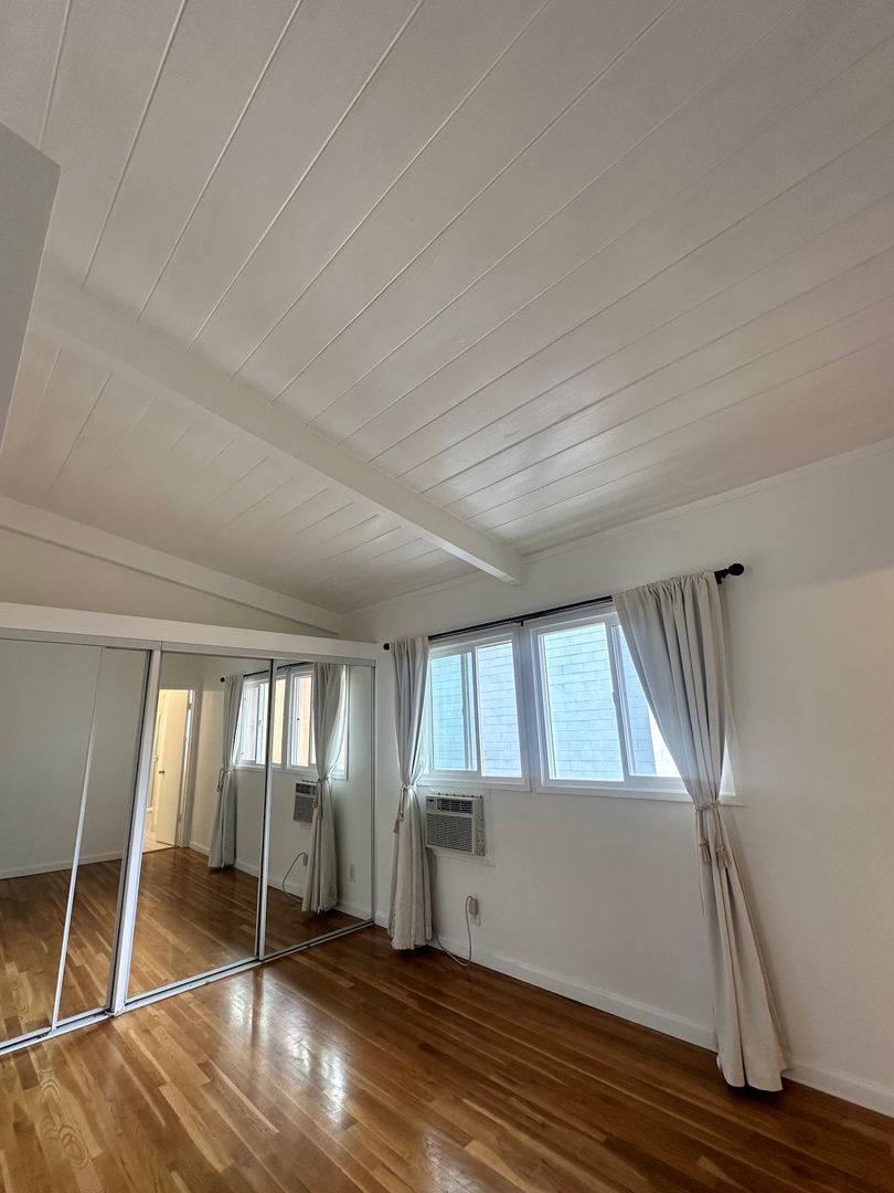 Apartment for rent at 9017 Harratt St, West Hollywood, CA 90069