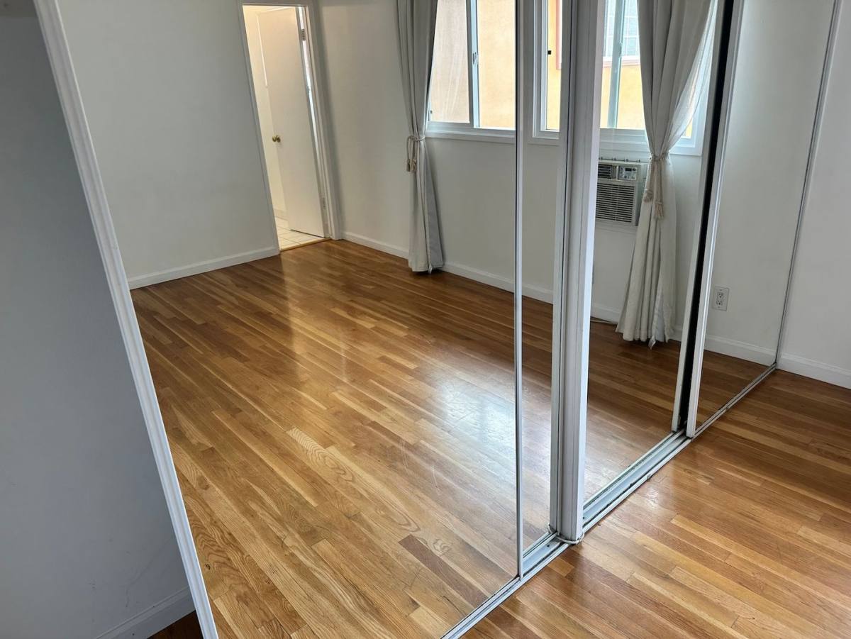 Apartment for rent at 9017 Harratt St, West Hollywood, CA 90069