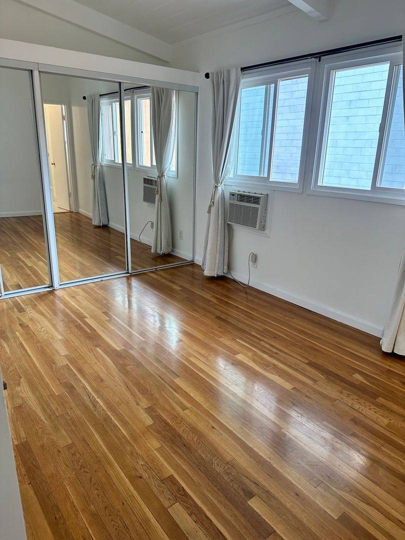 Apartment for rent at 9017 Harratt St, West Hollywood, CA 90069