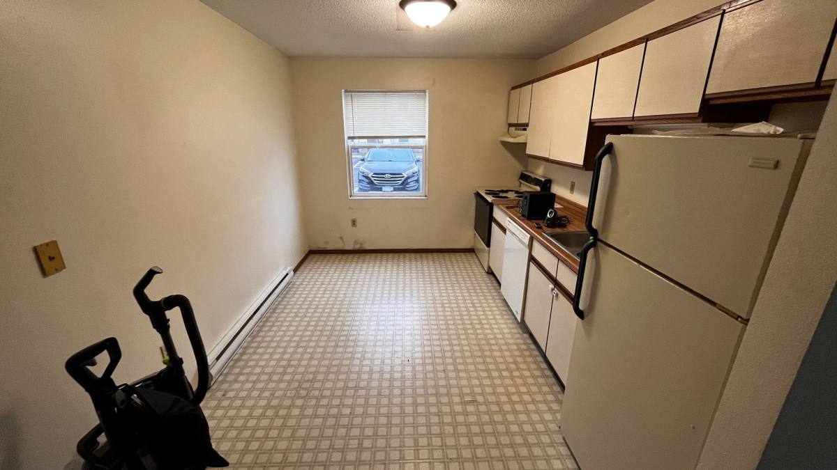 Apartment for rent at 4920 Kappus Dr, Eau Claire, WI 54701