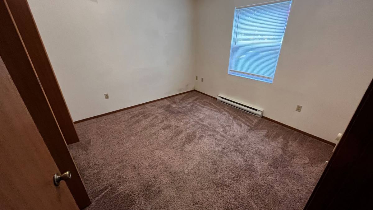 Apartment for rent at 4920 Kappus Dr, Eau Claire, WI 54701