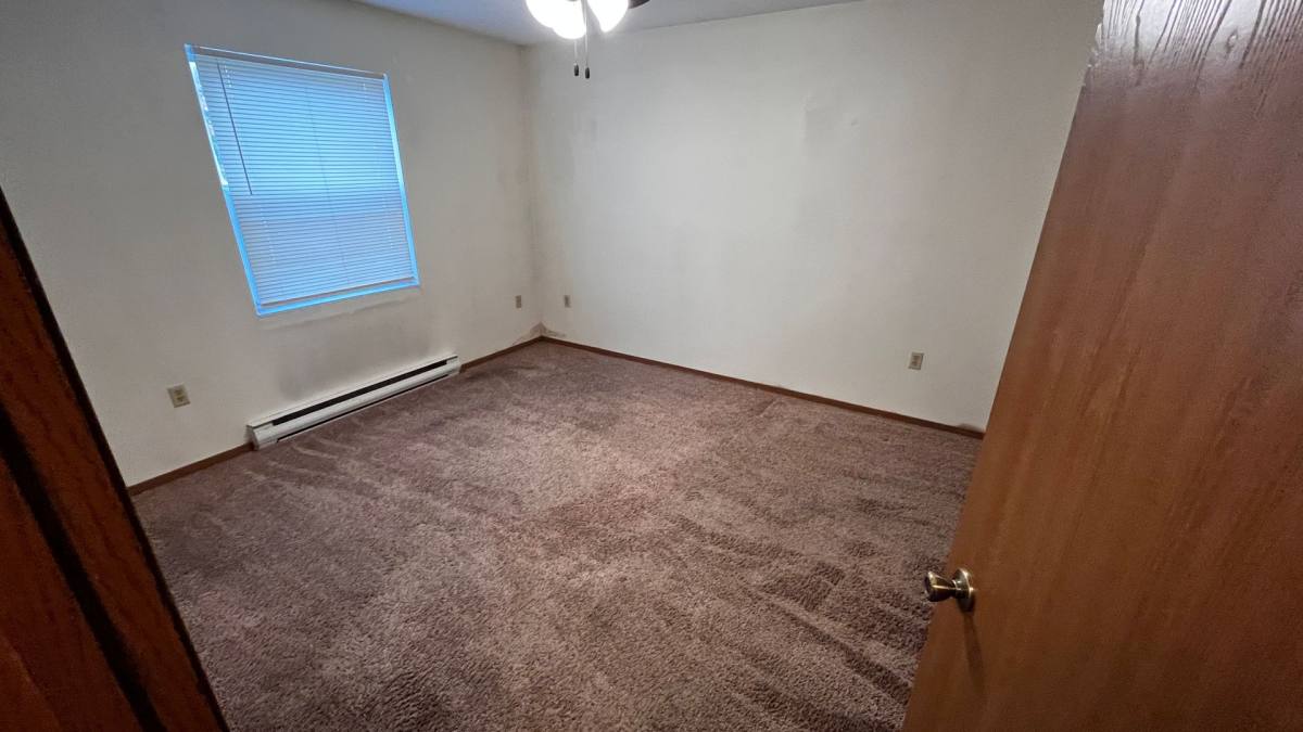 Apartment for rent at 4920 Kappus Dr, Eau Claire, WI 54701