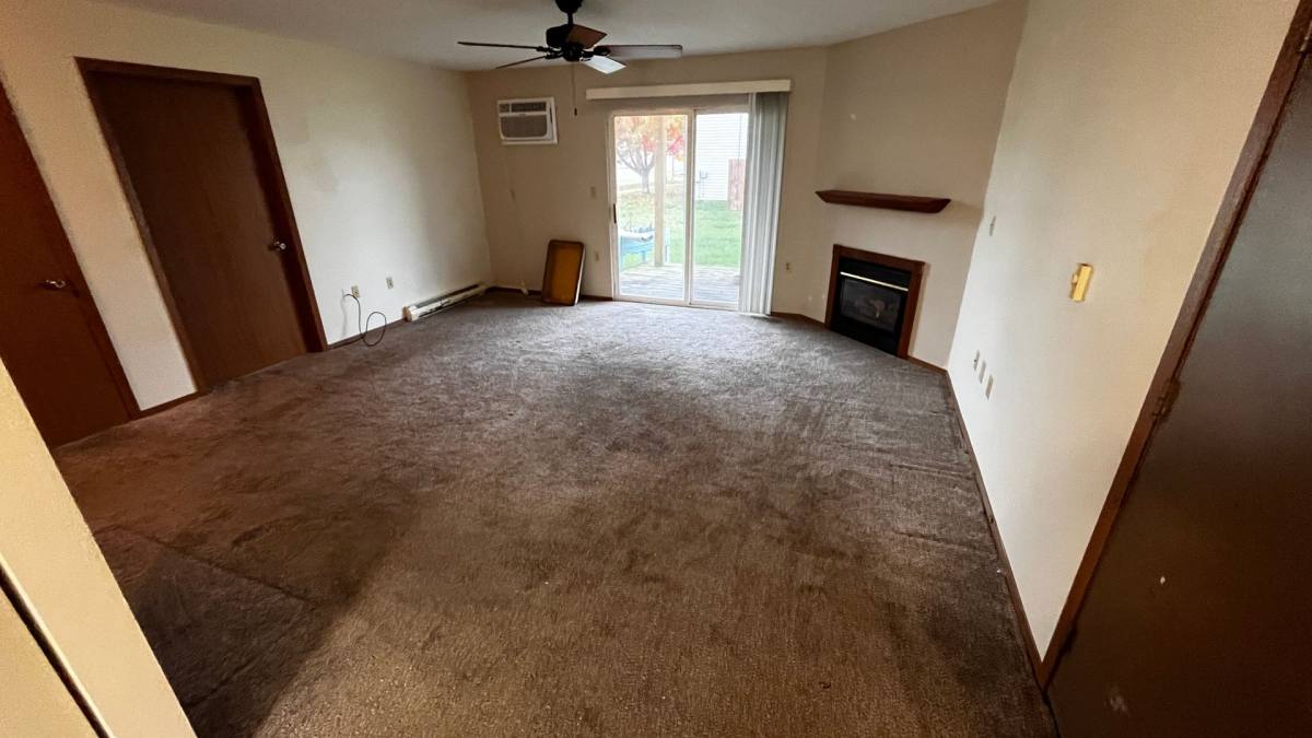 Apartment for rent at 4920 Kappus Dr, Eau Claire, WI 54701