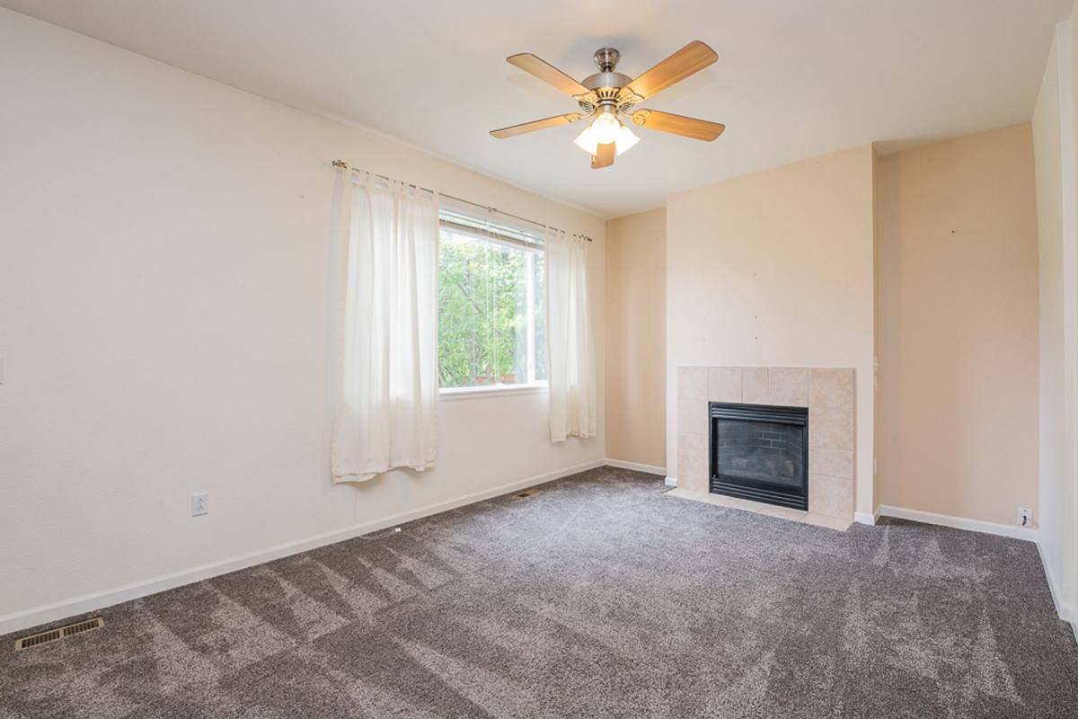 House for rent at 2756 Sage Creek Rd, Fort Collins, CO 80528
