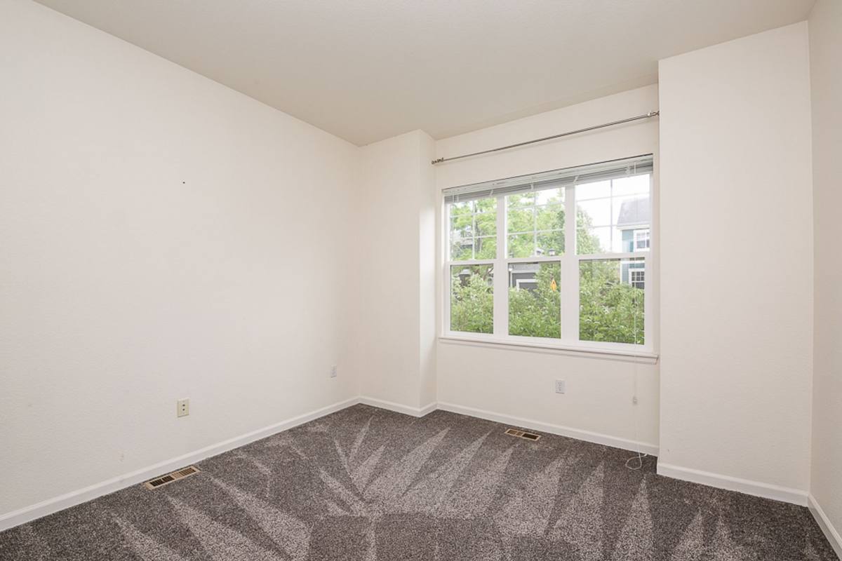 House for rent at 2756 Sage Creek Rd, Fort Collins, CO 80528