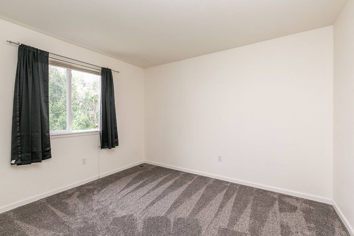 House for rent at 2756 Sage Creek Rd, Fort Collins, CO 80528
