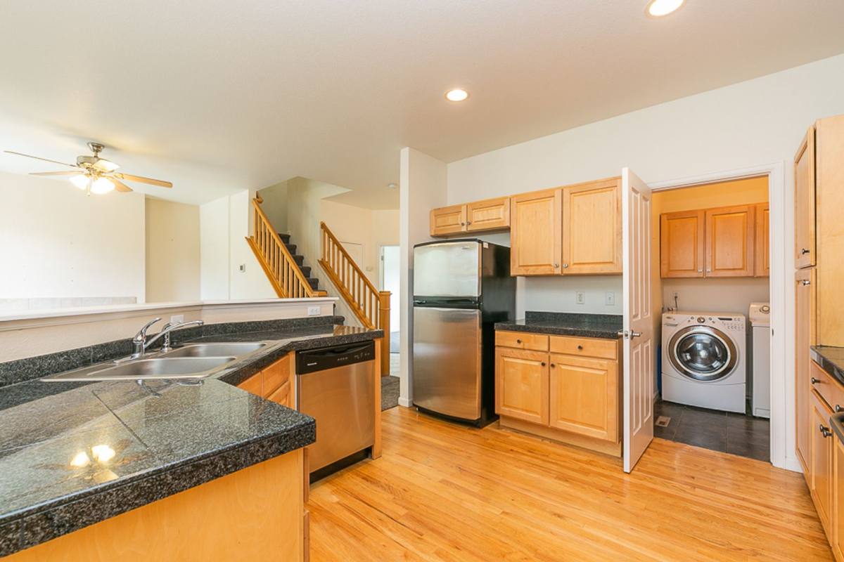 House for rent at 2756 Sage Creek Rd, Fort Collins, CO 80528