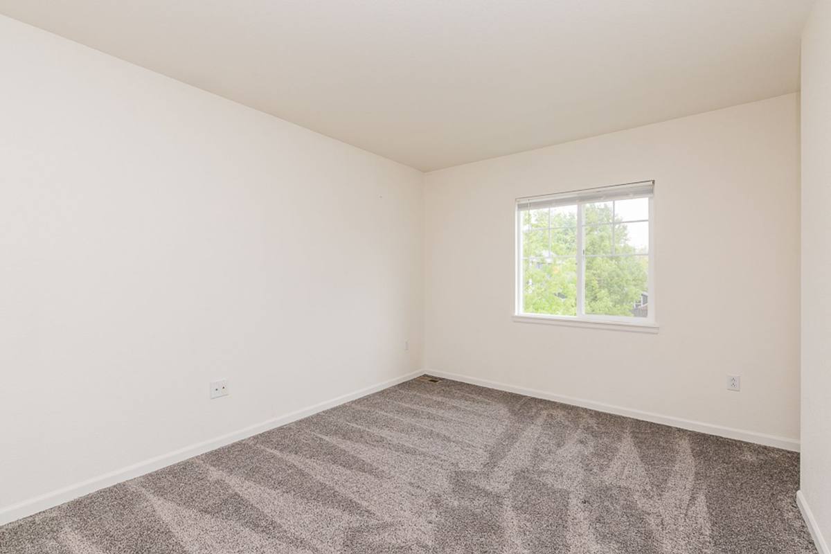 House for rent at 2756 Sage Creek Rd, Fort Collins, CO 80528