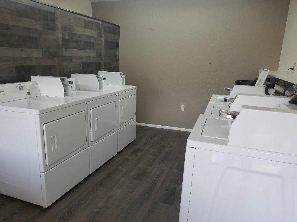 Condo for rent at 222 10th Ave W, Kalispell, MT 59901