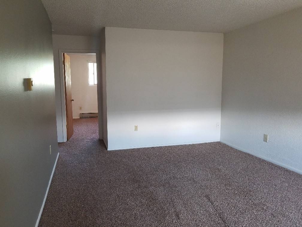 Condo for rent at 222 10th Ave W, Kalispell, MT 59901