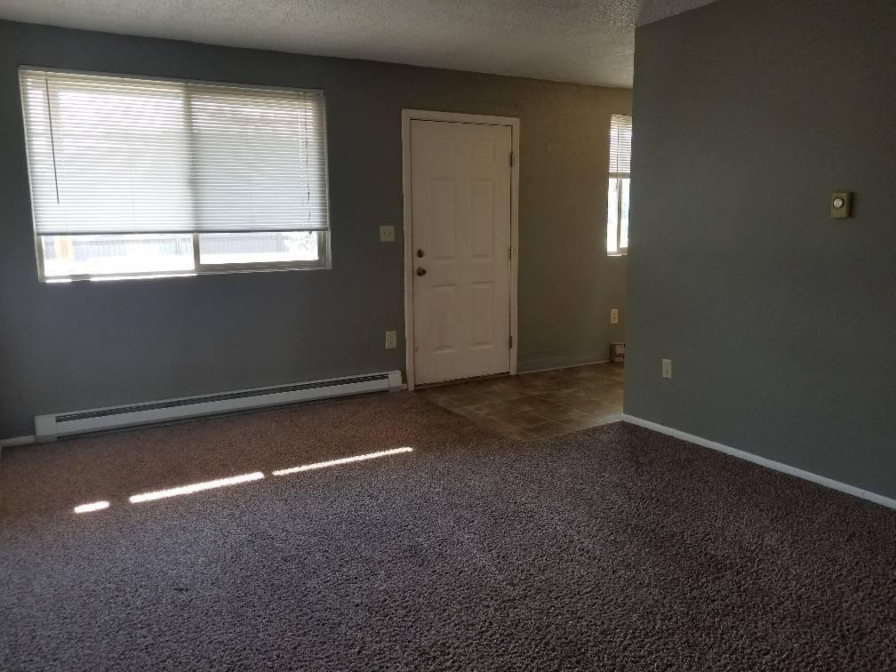 Condo for rent at 222 10th Ave W, Kalispell, MT 59901