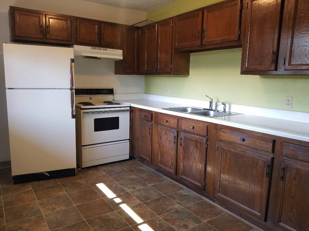 Condo for rent at 222 10th Ave W, Kalispell, MT 59901