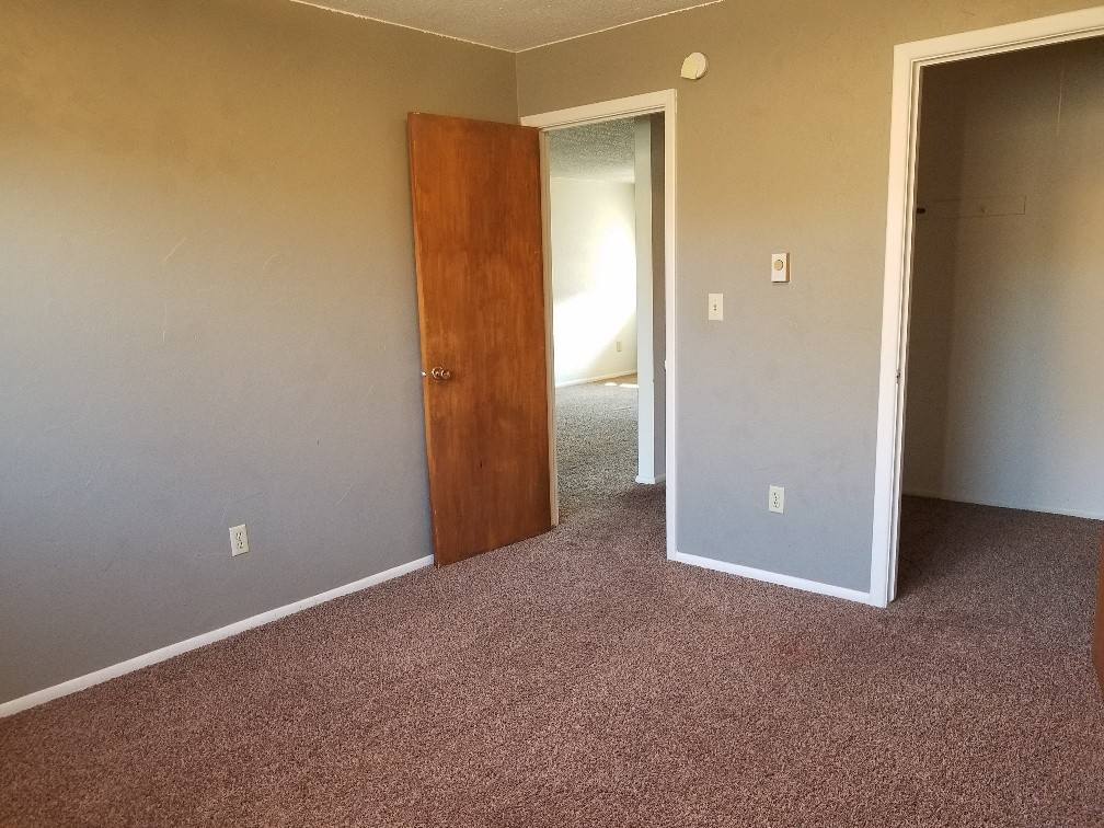 Condo for rent at 222 10th Ave W, Kalispell, MT 59901