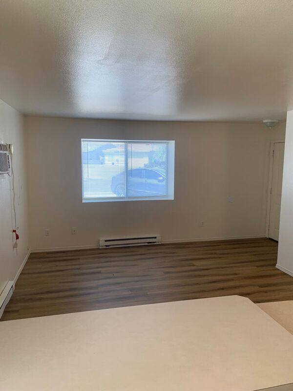 Apartment for rent at 17 W 24th Ave #A2, Kennewick, WA 99337