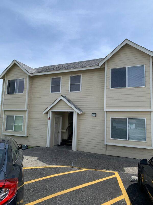 Apartment for rent at 17 W 24th Ave #A2, Kennewick, WA 99337