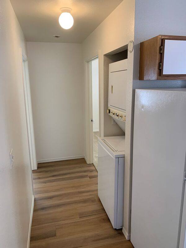 Apartment for rent at 17 W 24th Ave #A2, Kennewick, WA 99337