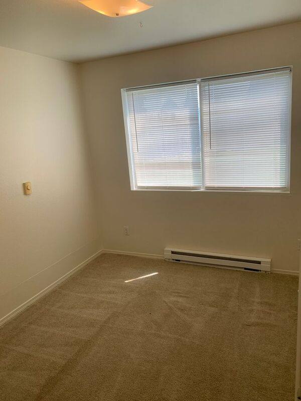 Apartment for rent at 17 W 24th Ave #A2, Kennewick, WA 99337