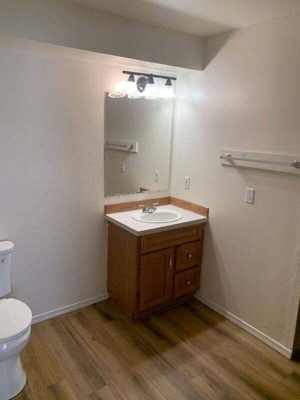 Apartment for rent at 17 W 24th Ave #A2, Kennewick, WA 99337