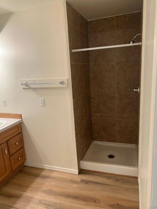 Apartment for rent at 17 W 24th Ave #A2, Kennewick, WA 99337