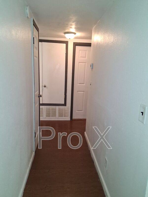 Apartment for rent at 217 E Adobe St, Fayetteville, AR 72703