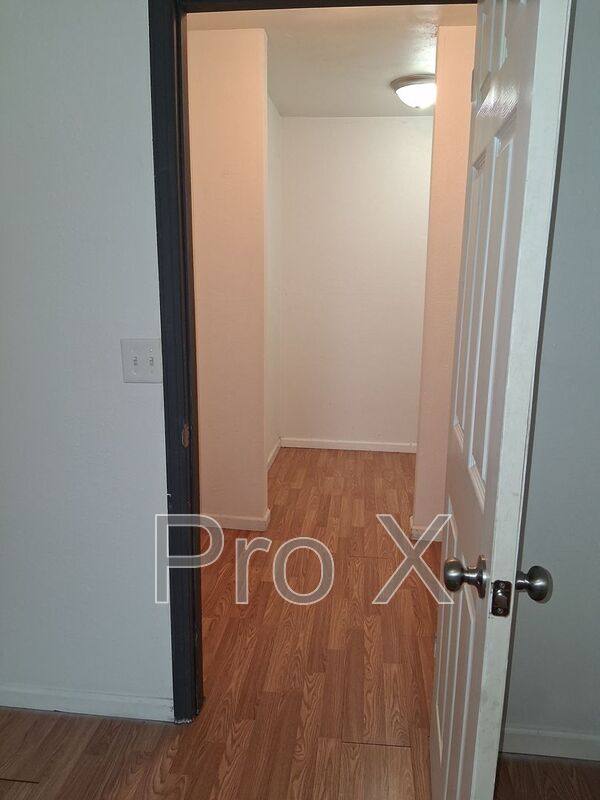 Apartment for rent at 217 E Adobe St, Fayetteville, AR 72703