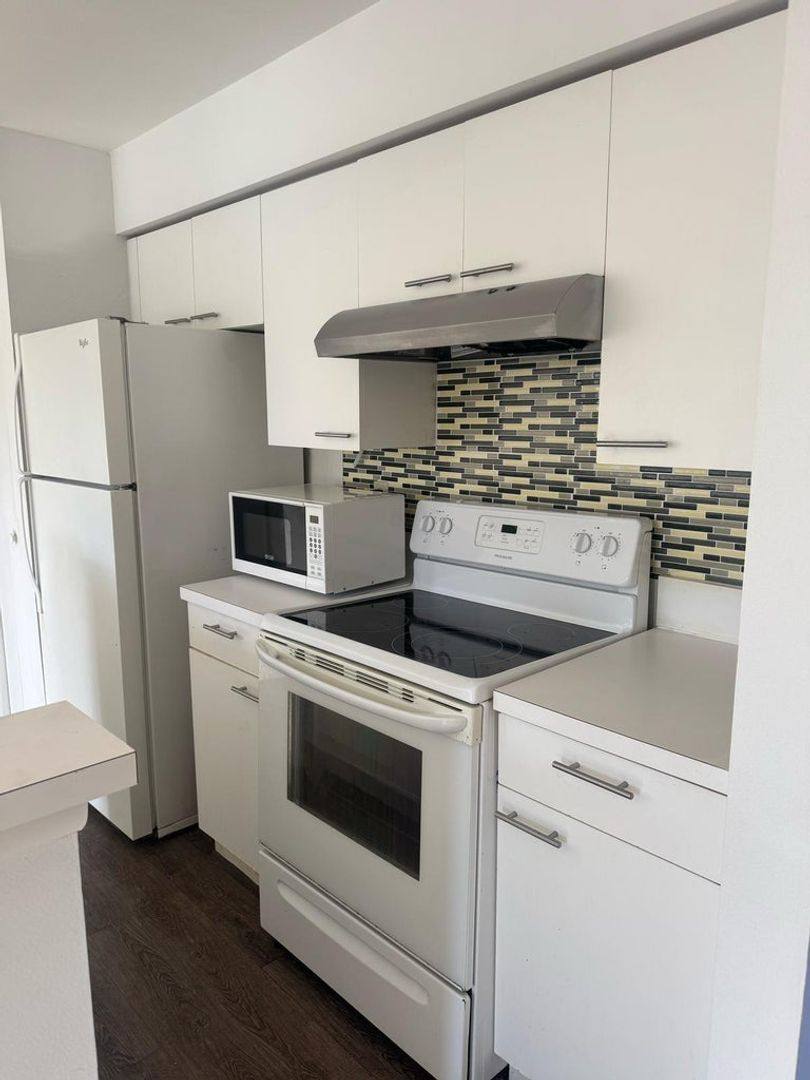 Apartment for rent at 4807 Via Palm Lakes, West Palm Beach, FL 33417