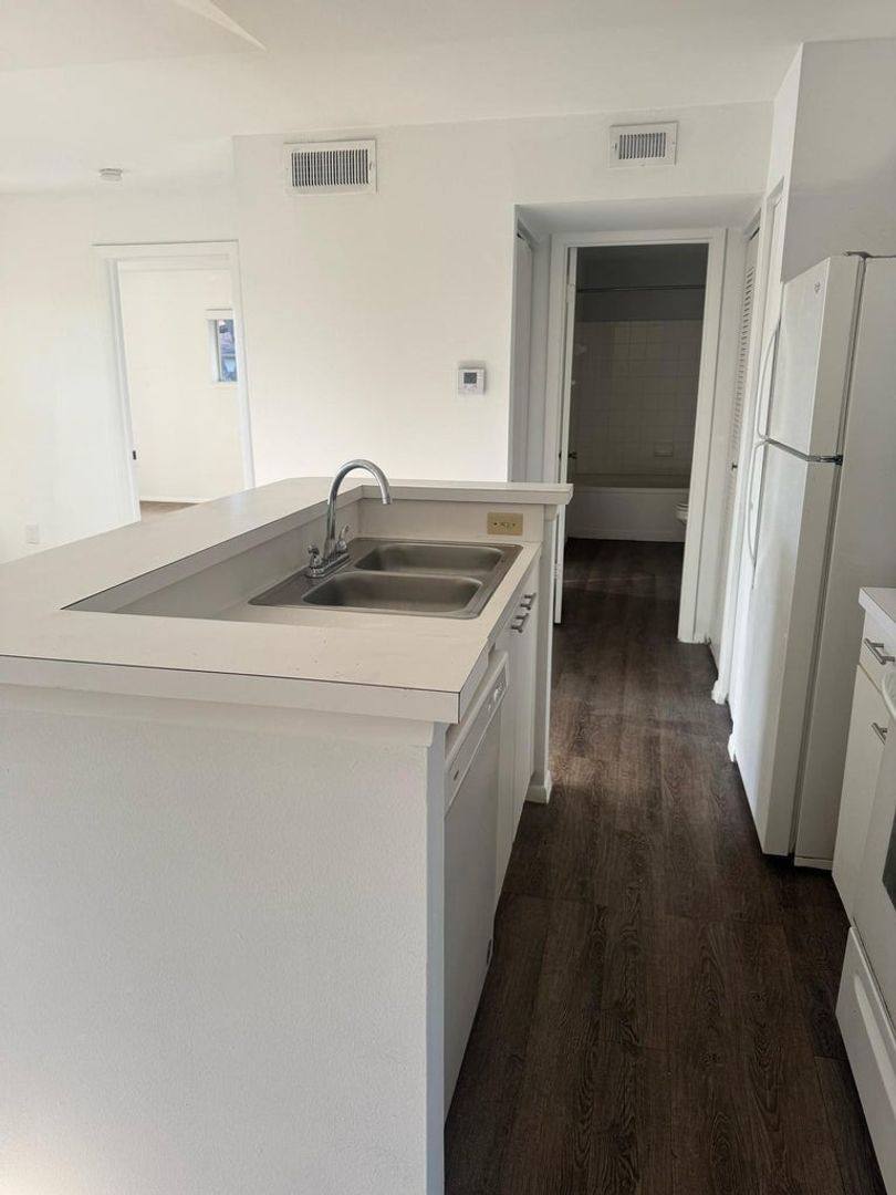 Apartment for rent at 4807 Via Palm Lakes, West Palm Beach, FL 33417