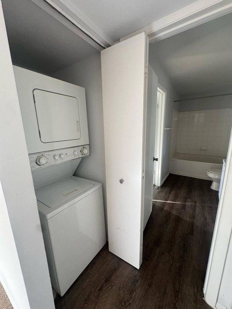 Apartment for rent at 4807 Via Palm Lakes, West Palm Beach, FL 33417