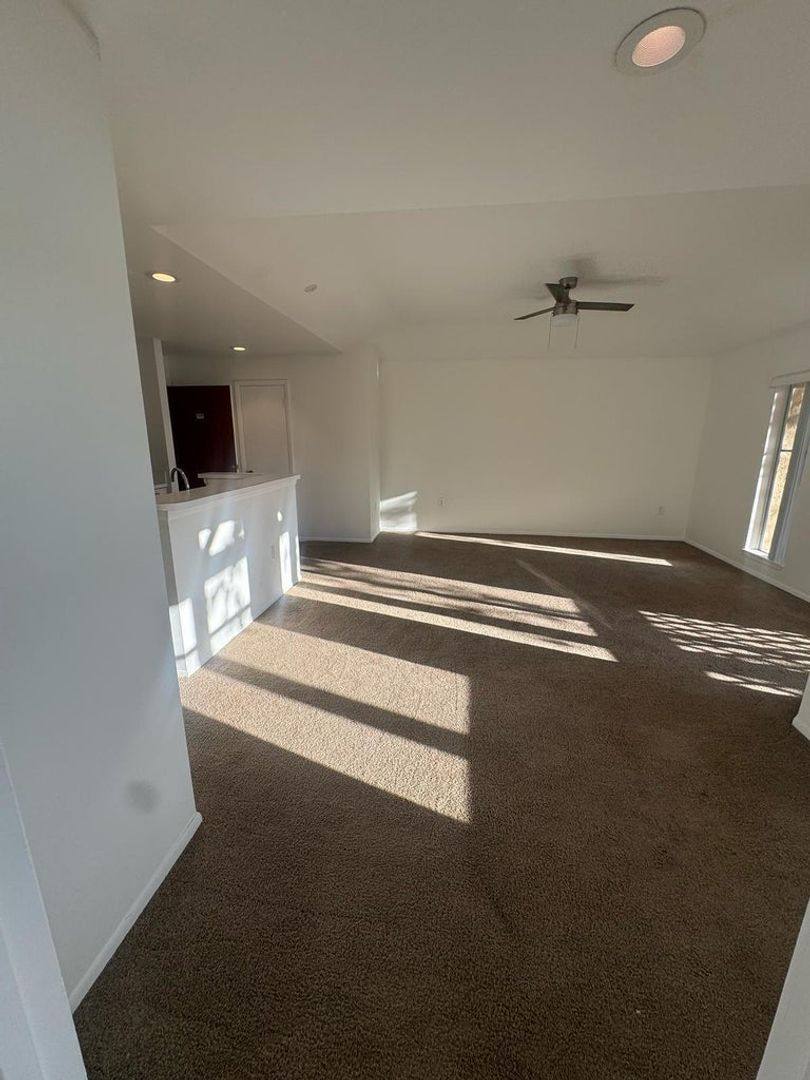 Apartment for rent at 4807 Via Palm Lakes, West Palm Beach, FL 33417