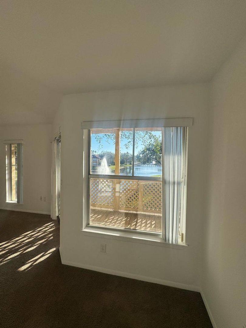 Apartment for rent at 4807 Via Palm Lakes, West Palm Beach, FL 33417
