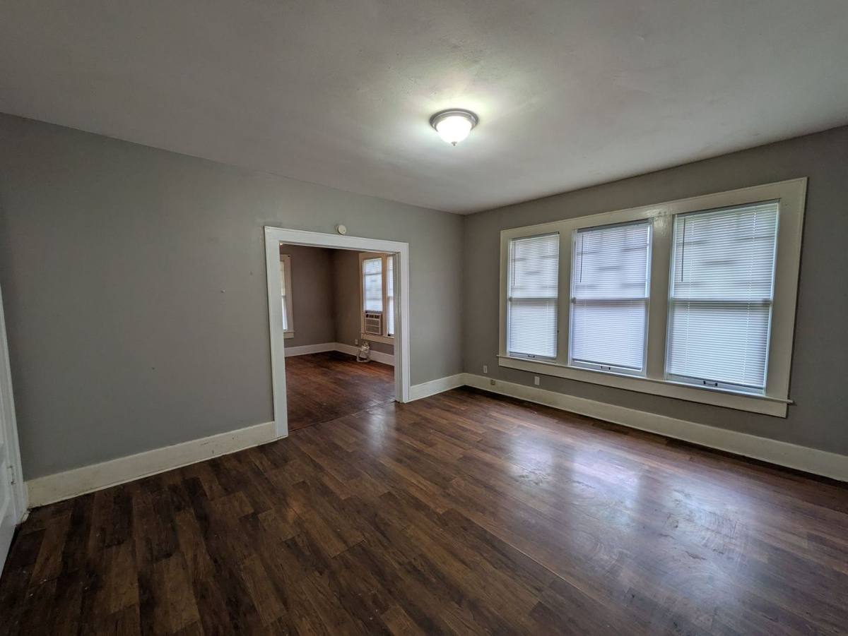 House for rent at 1275 Doucette Ave, Beaumont, TX 77701