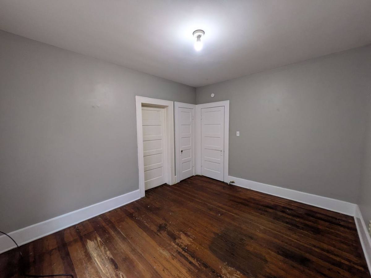 House for rent at 1275 Doucette Ave, Beaumont, TX 77701