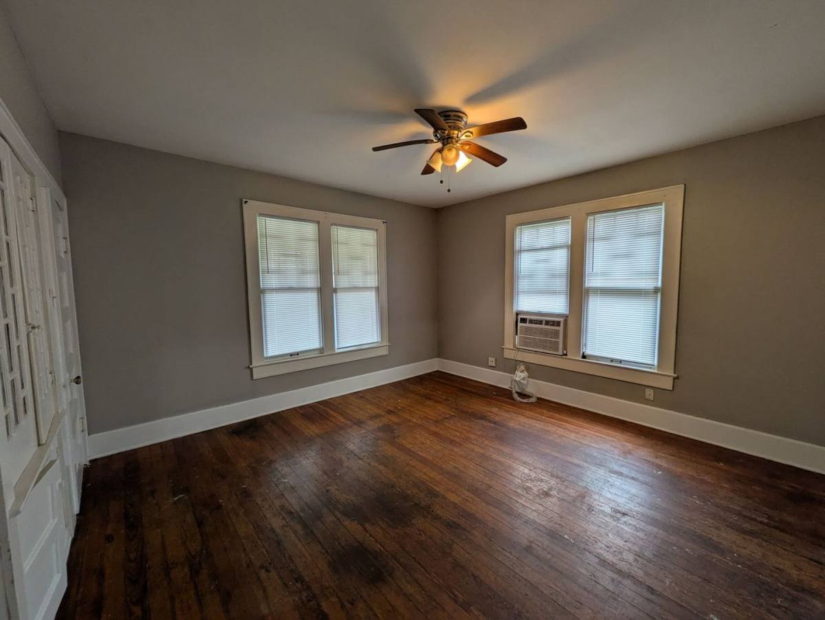 House for rent at 1275 Doucette Ave, Beaumont, TX 77701