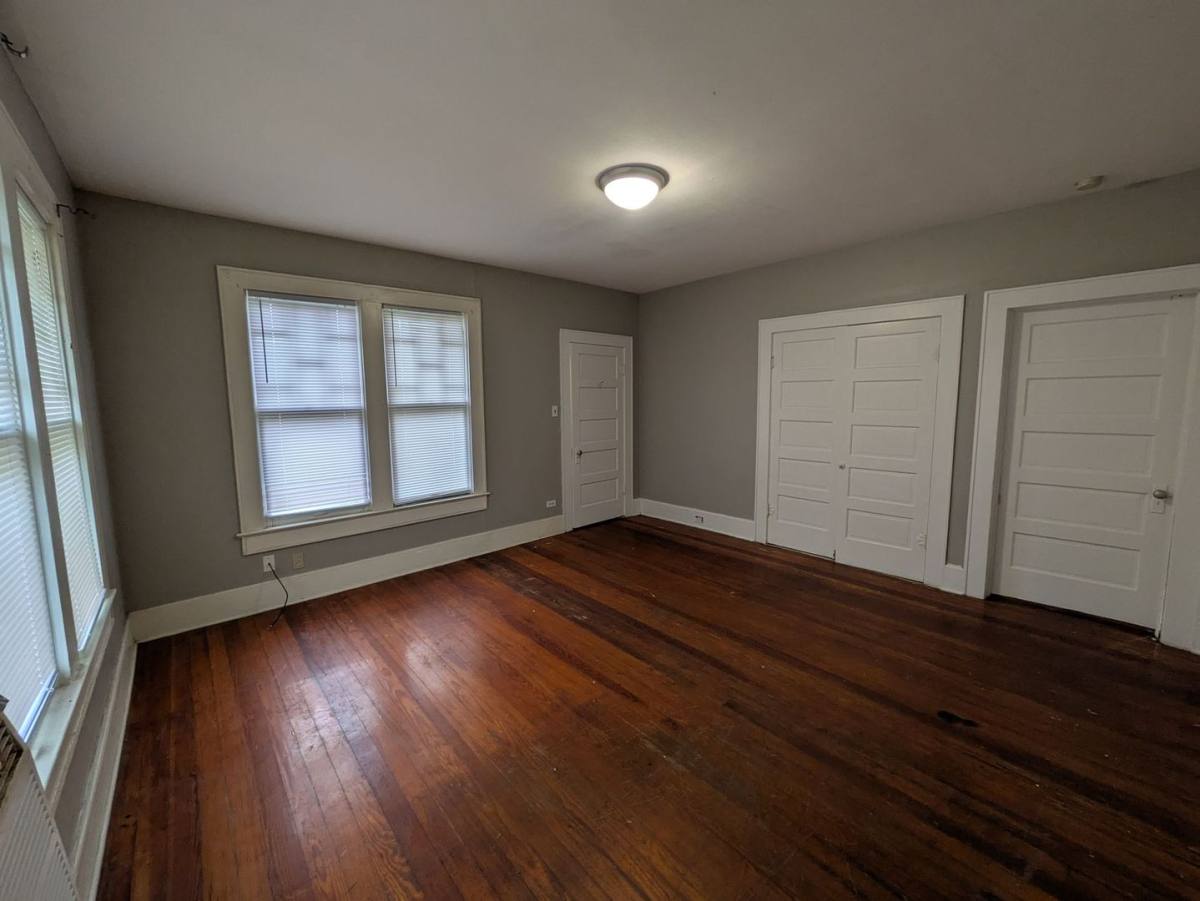House for rent at 1275 Doucette Ave, Beaumont, TX 77701