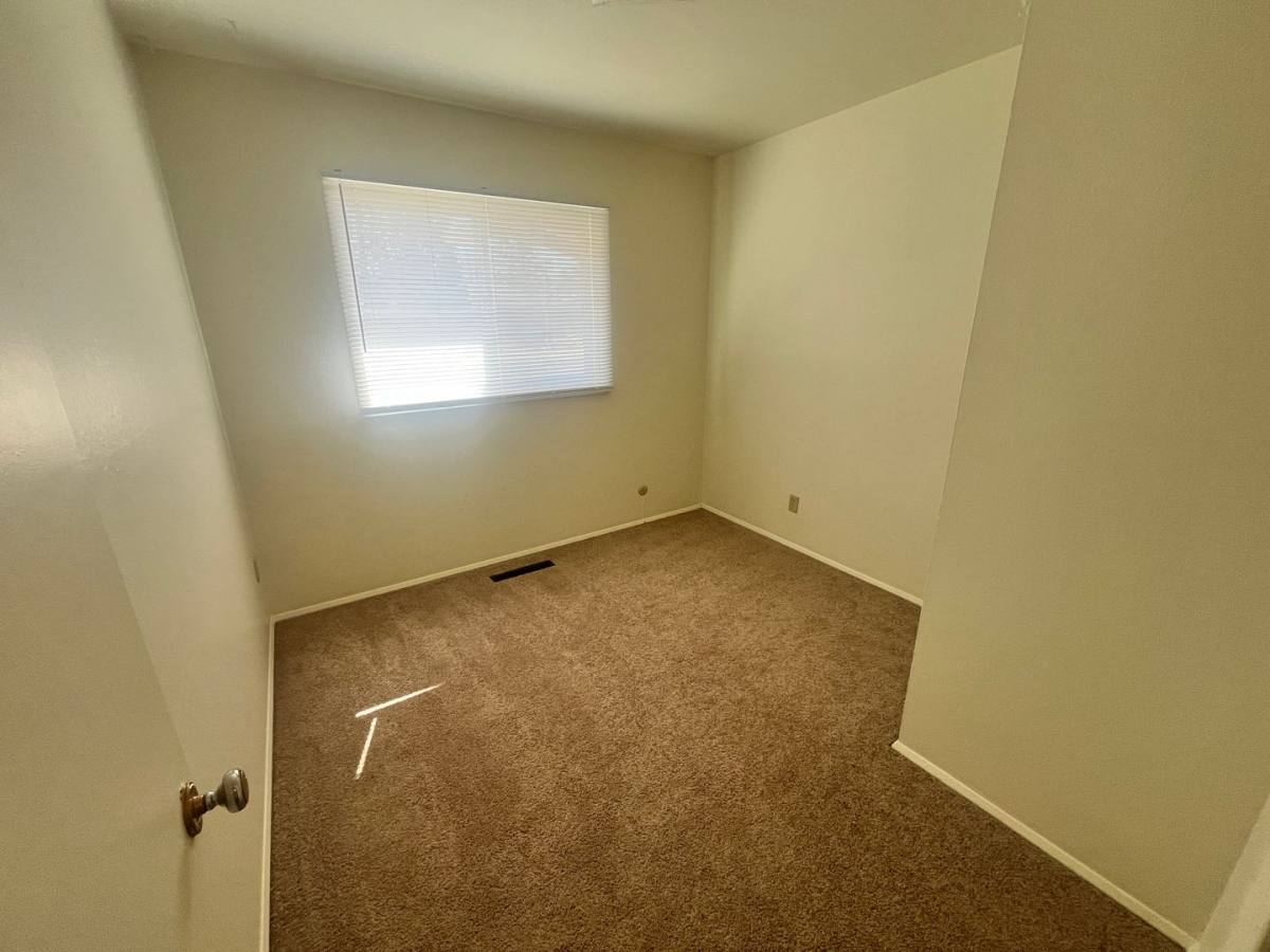 House for rent at 1702 Holmes Dr, Colorado Springs, CO 80909