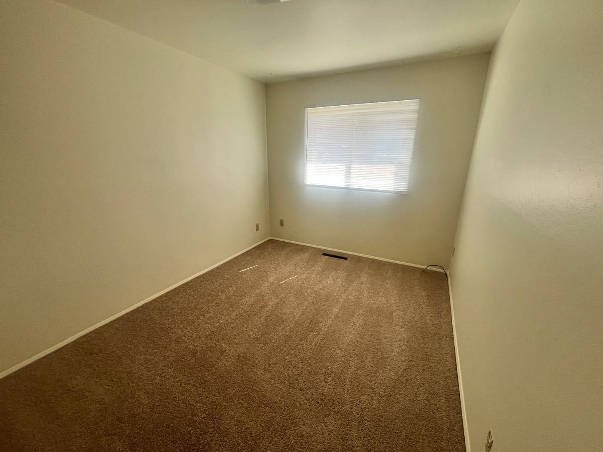 House for rent at 1702 Holmes Dr, Colorado Springs, CO 80909
