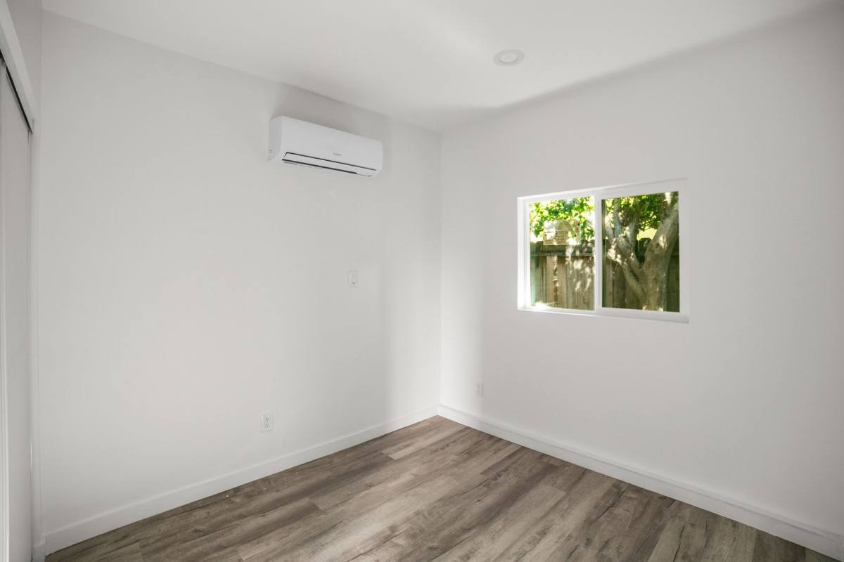 House for rent at 7118 1 2 Sunnybrea Ave, Winnetka, CA 91306