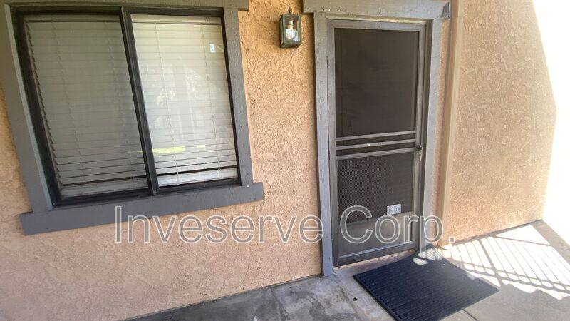 Apartment for rent at 8220 California St #4, Buena Park, CA 90621