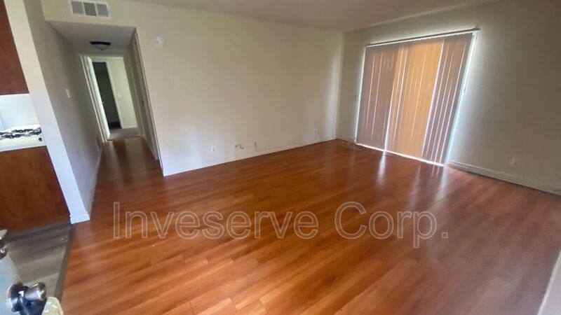 Apartment for rent at 8220 California St #4, Buena Park, CA 90621