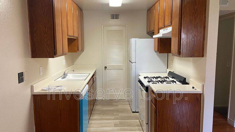 Apartment for rent at 8220 California St #4, Buena Park, CA 90621